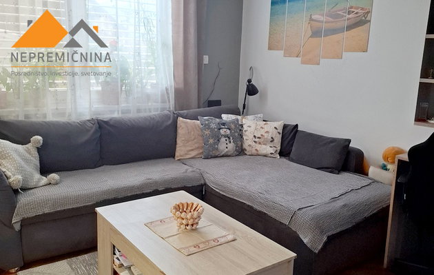 Lokacija: Ljubljana okolica, Medvode, Medvode