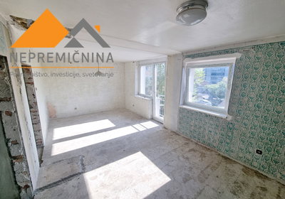 Lokacija: Ljubljana okolica, Kamnik, Duplica