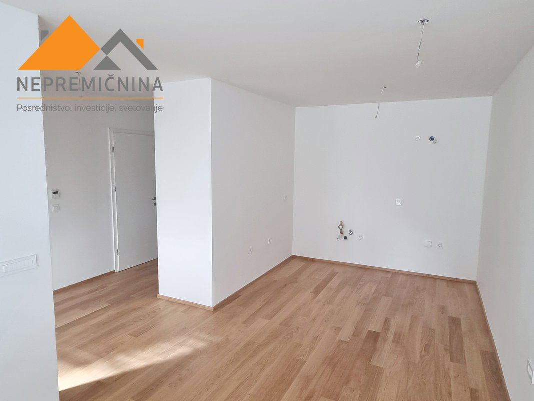 Lokacija: Gorenjska, Kranj, Kranj