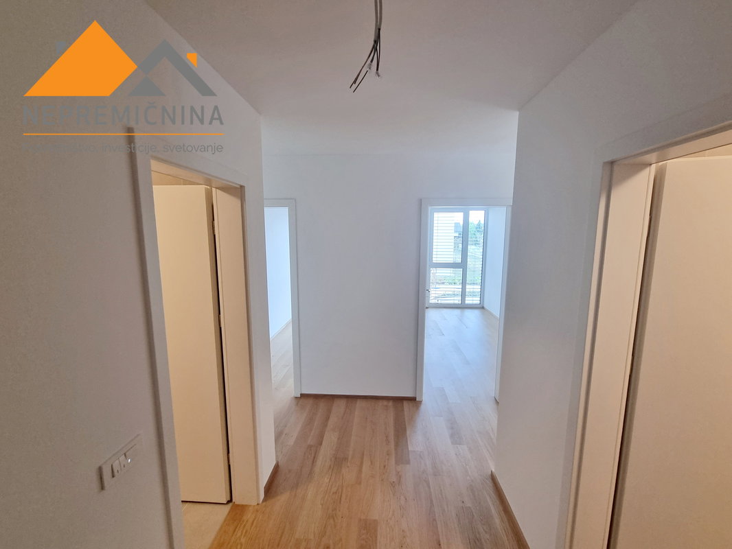 Lokacija: Gorenjska, Kranj, Kranj