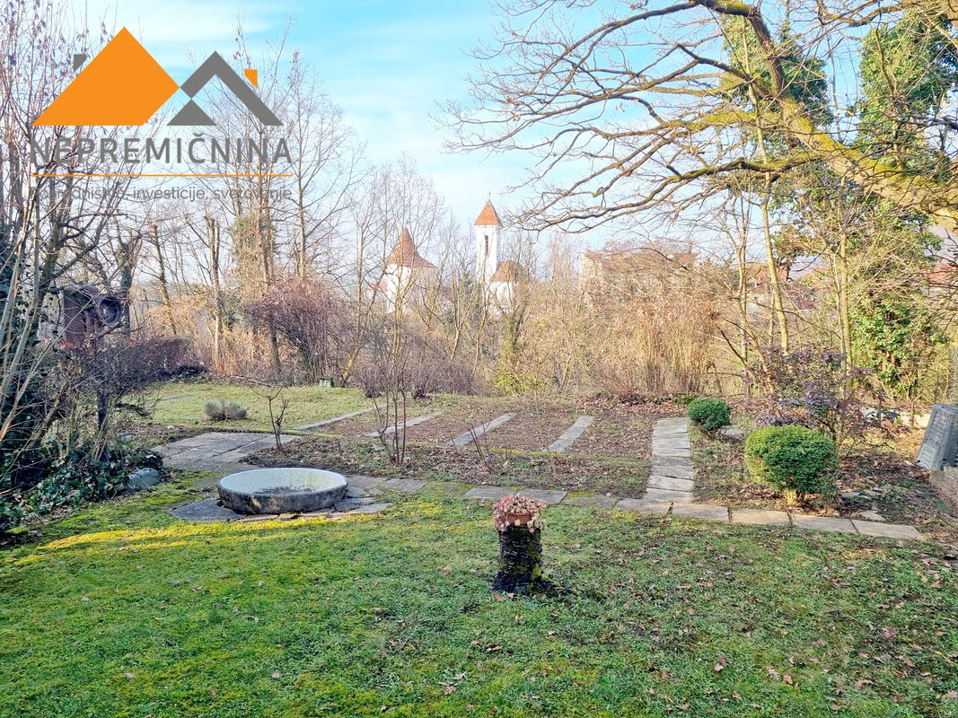 Lokacija: Gorenjska, Kranj, Kranj