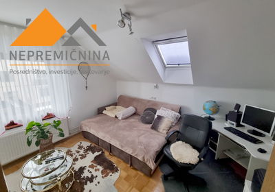 Lokacija: Gorenjska, Kranj, Kranj