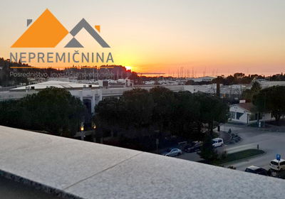 Lokacija: Obalno - kraška, Piran, Lucija