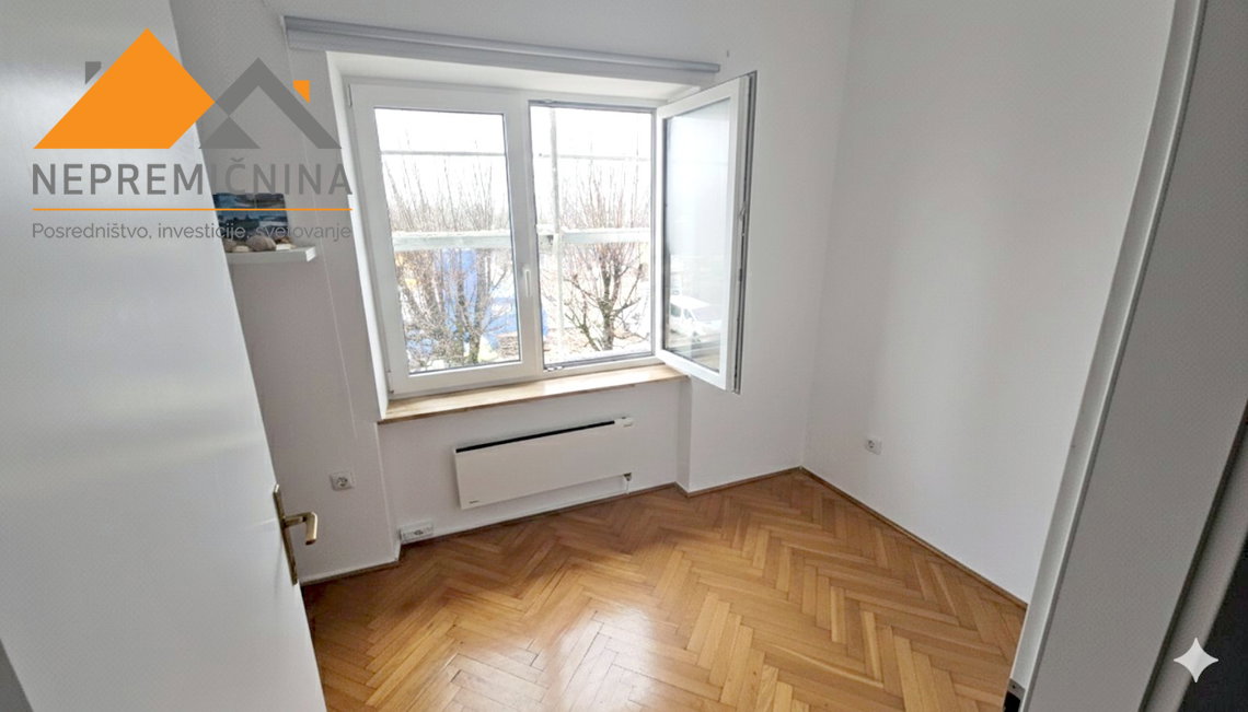 Lokacija: Gorenjska, Kranj, Kranj