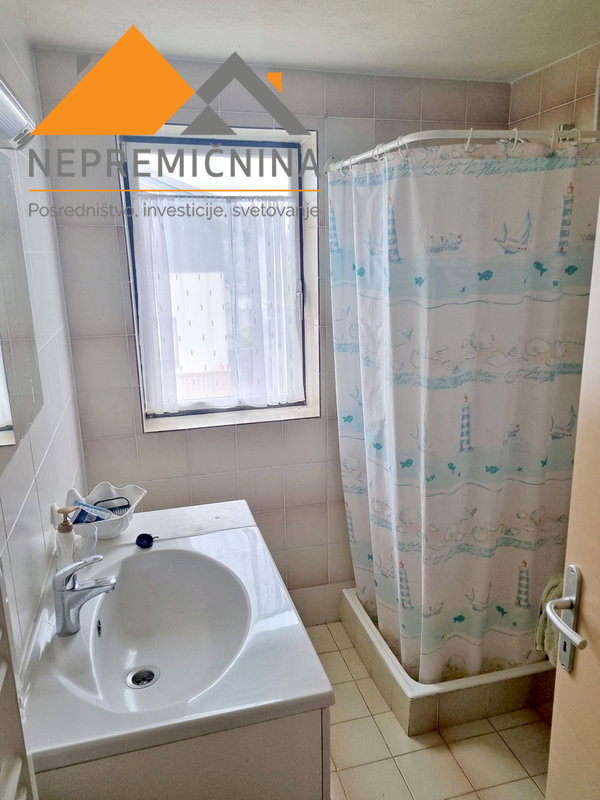 Lokacija: Gorenjska, Kranj, Kranj