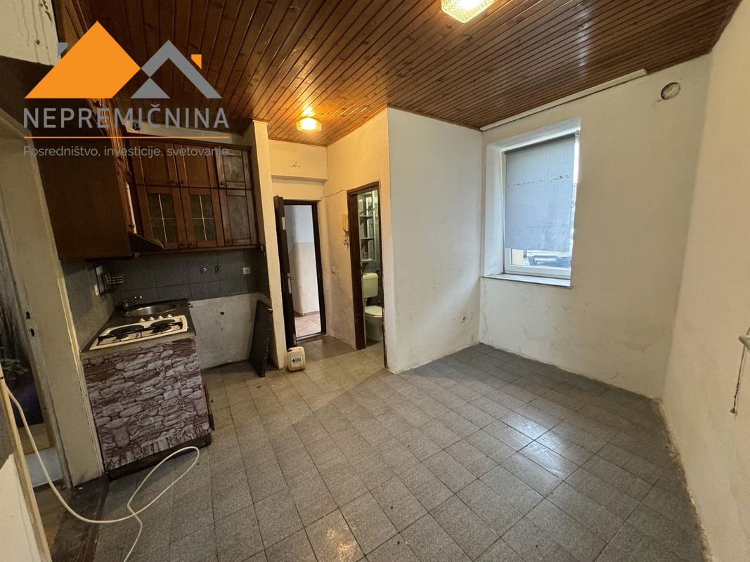 Lokacija: Ljubljana mesto, Moste-Polje, Moste