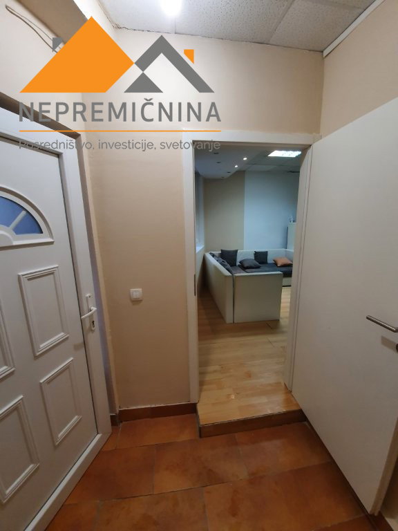 Lokacija: Gorenjska, Kranj, Kranj