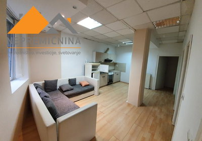 Lokacija: Gorenjska, Kranj, Kranj