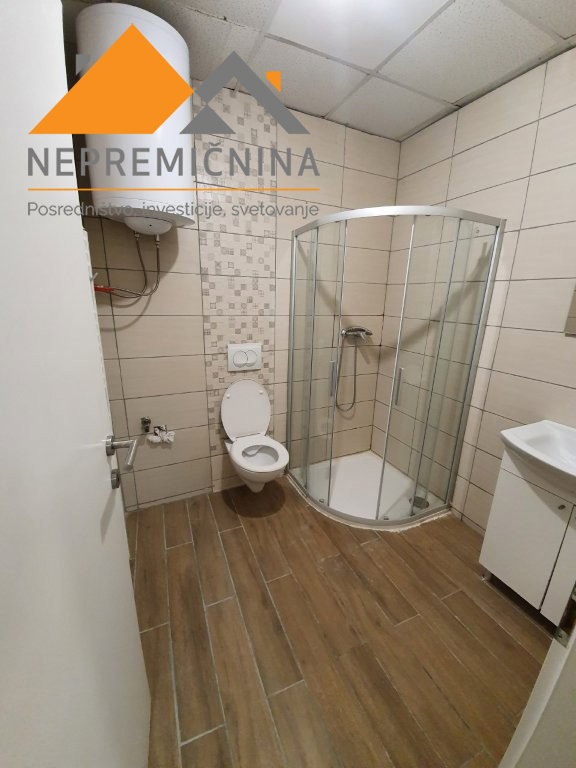 Lokacija: Gorenjska, Kranj, Kranj