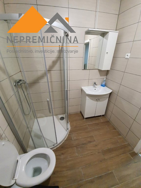 Lokacija: Gorenjska, Kranj, Kranj