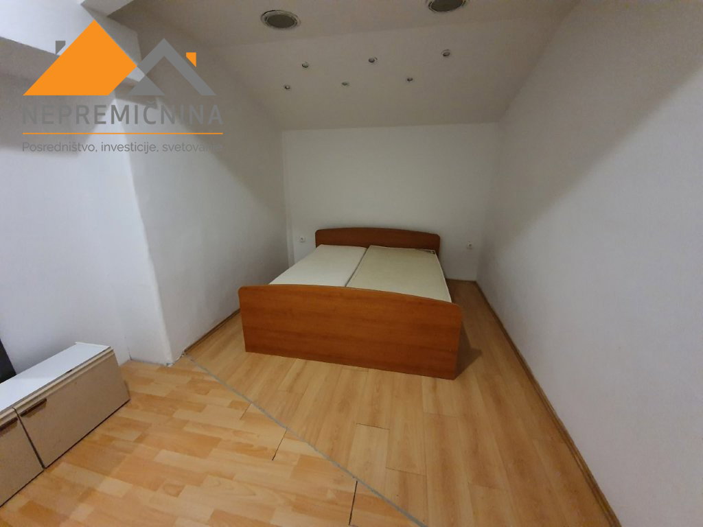 Lokacija: Gorenjska, Kranj, Kranj