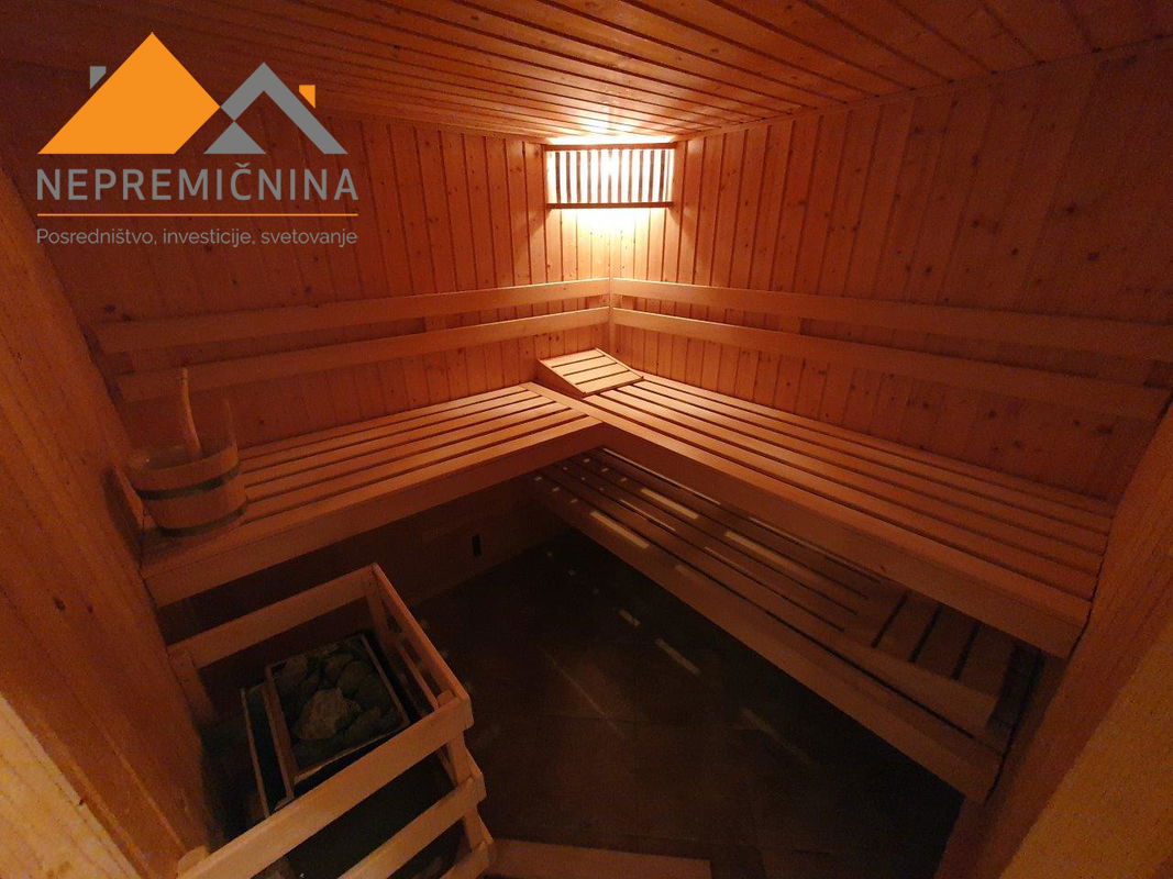 Lokacija: Gorenjska, Jesenice, Koroška Bela