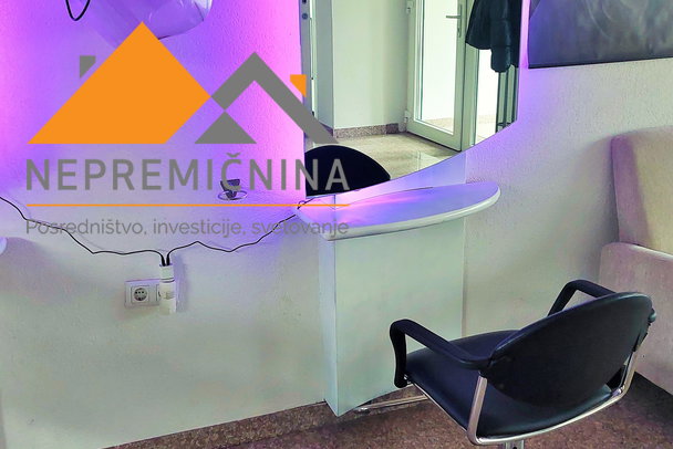 Ubicación: Gorenjska, Kranj, Zlato polje