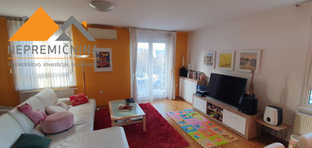Lokacija: Ljubljana okolica, Domžale, Domžale