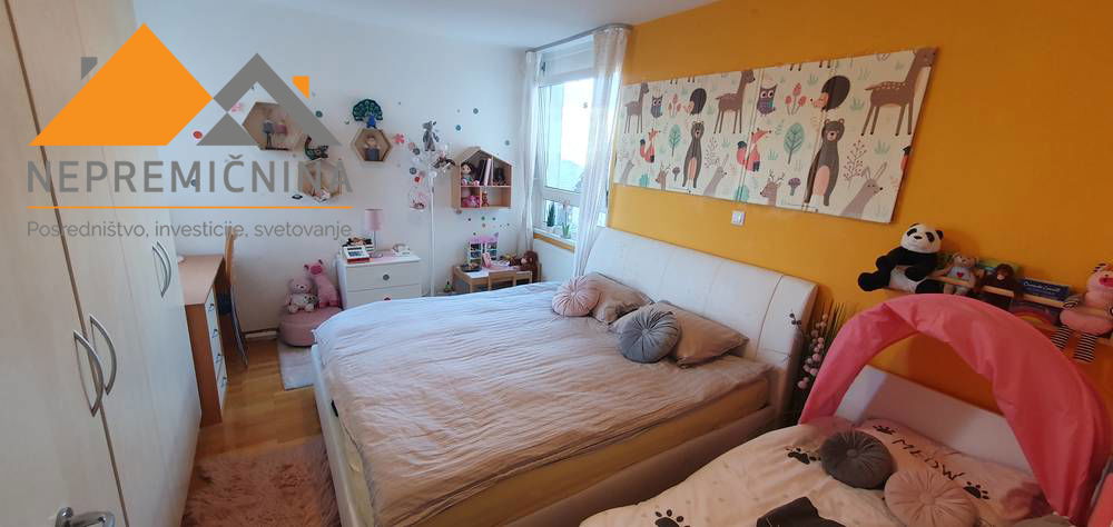 Lokacija: Ljubljana okolica, Domžale, Domžale