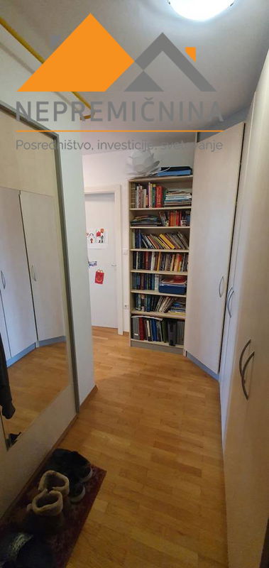 Lokacija: Ljubljana okolica, Domžale, Domžale