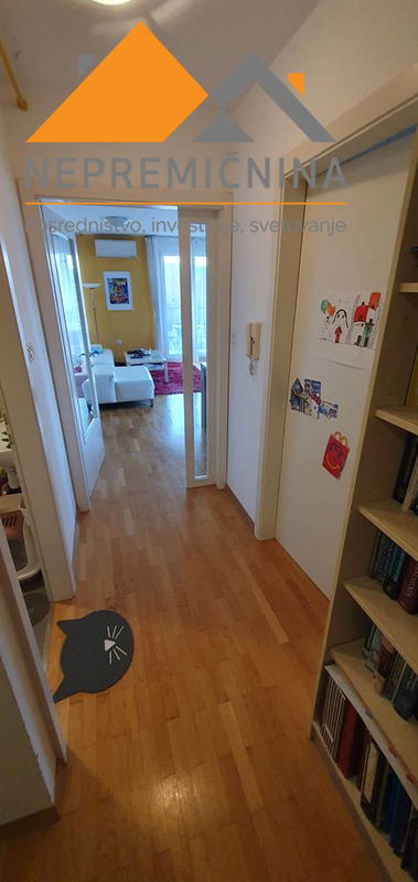 Lokacija: Ljubljana okolica, Domžale, Domžale