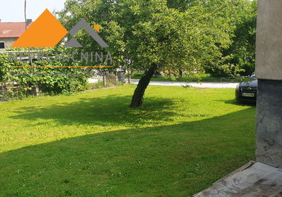 Lokacija: Ljubljana okolica, Medvode, Medvode