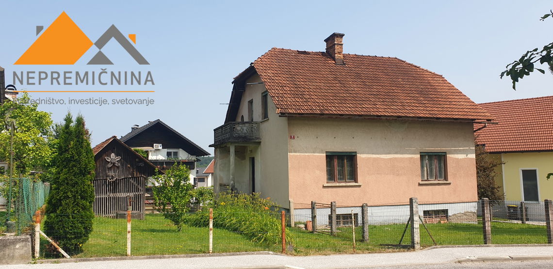 Lokacija: Ljubljana okolica, Medvode, Sora