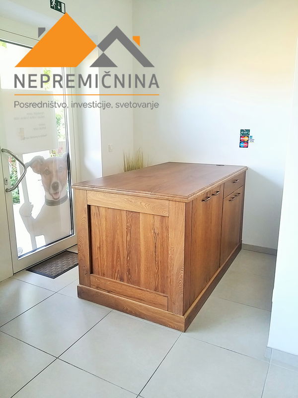 Lokacija: Gorenjska, Kranj, Kranj