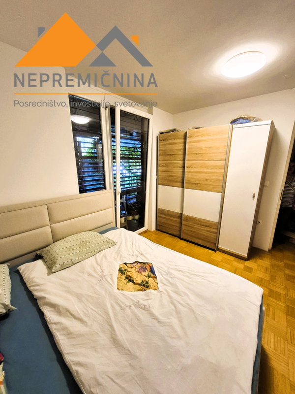 Lokacija: Gorenjska, Cerklje na Gorenjskem, Cerklje na Gorenjskem
