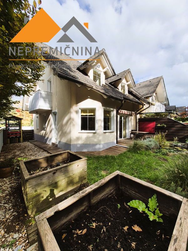 Lokacija: Gorenjska, Šenčur, Šenčur