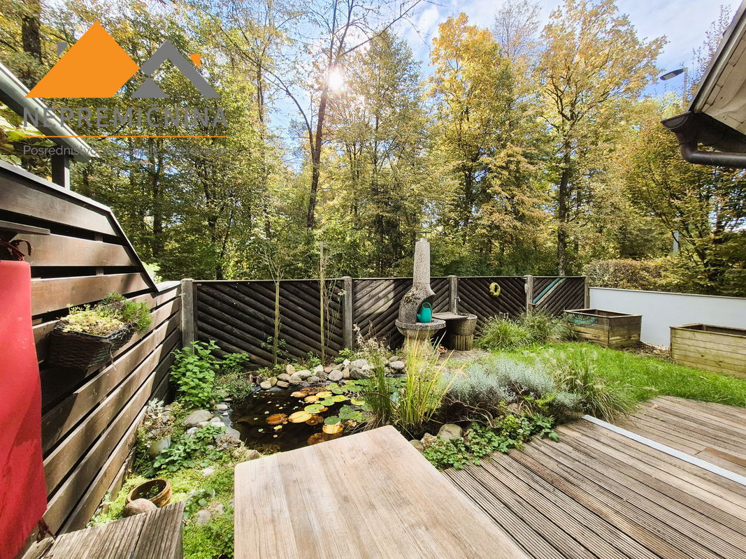 Lokacija: Gorenjska, Šenčur, Šenčur