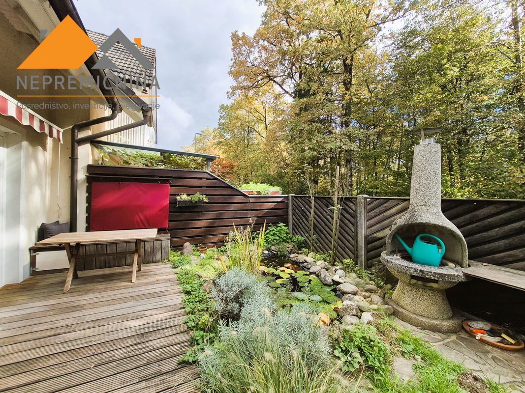 Lokacija: Gorenjska, Šenčur, Šenčur