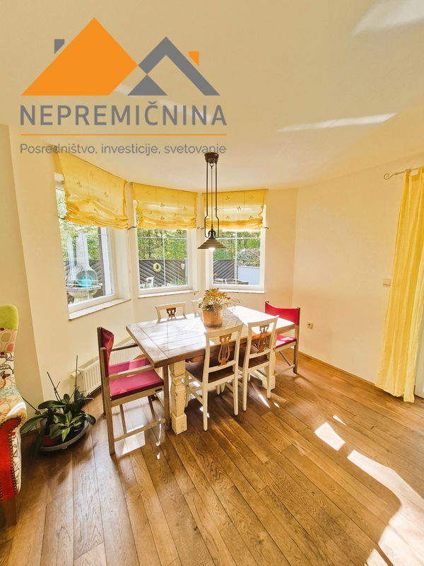 Lokacija: Gorenjska, Šenčur, Šenčur