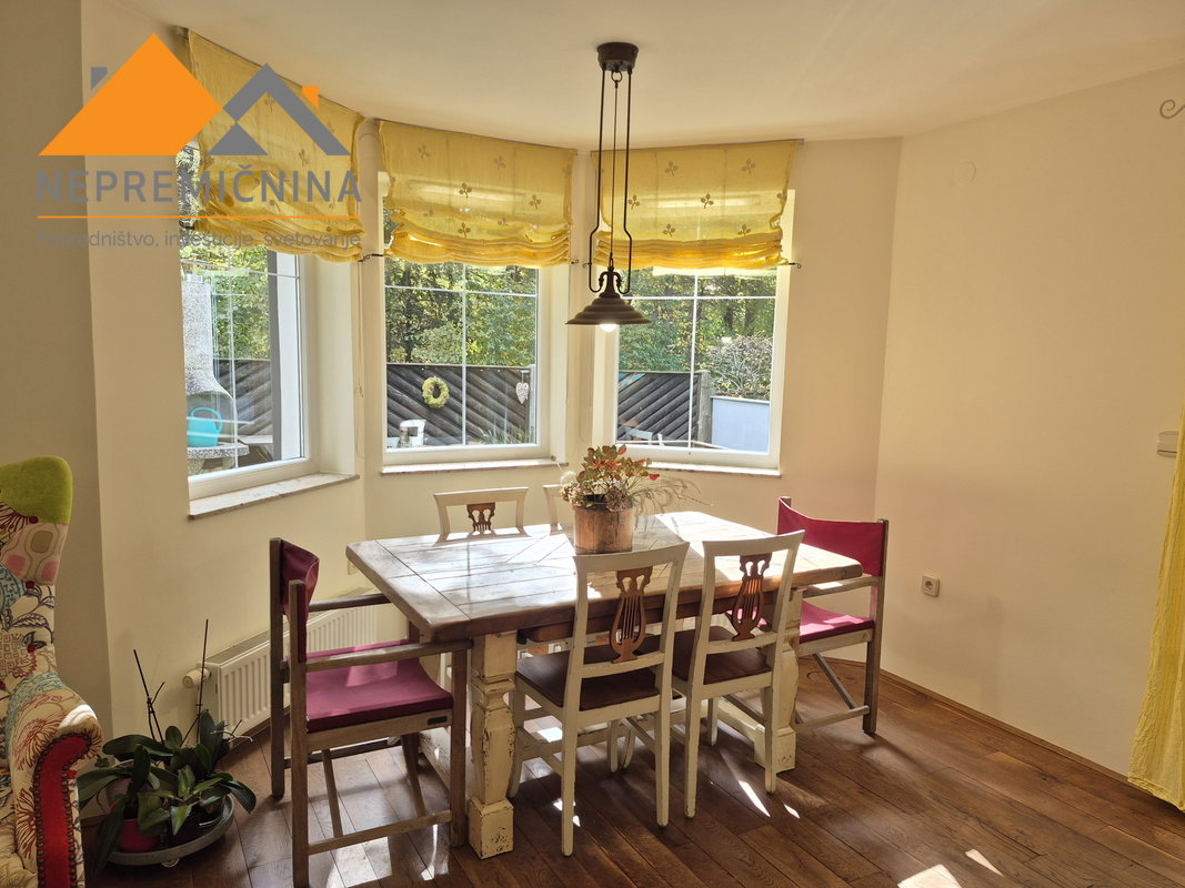 Lokacija: Gorenjska, Šenčur, Šenčur