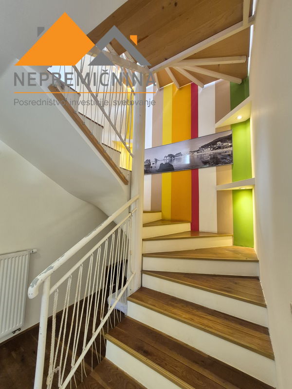 Lokacija: Gorenjska, Šenčur, Šenčur