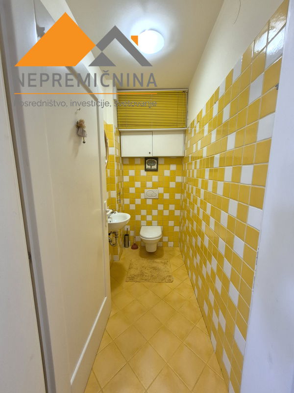 Lokacija: Gorenjska, Šenčur, Šenčur