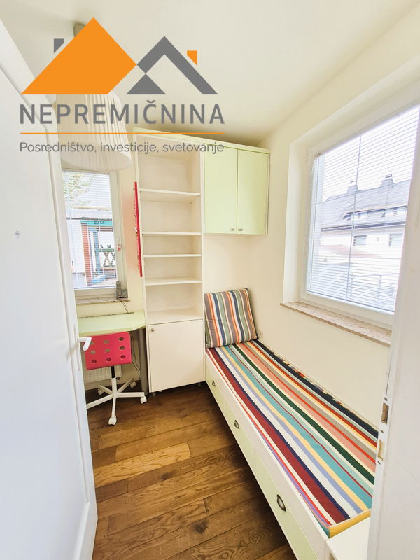 Lokacija: Gorenjska, Šenčur, Šenčur