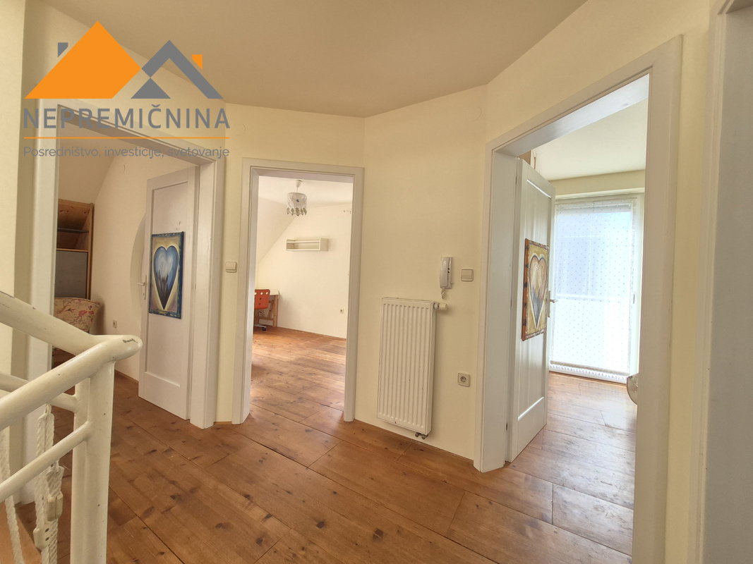 Lokacija: Gorenjska, Šenčur, Šenčur