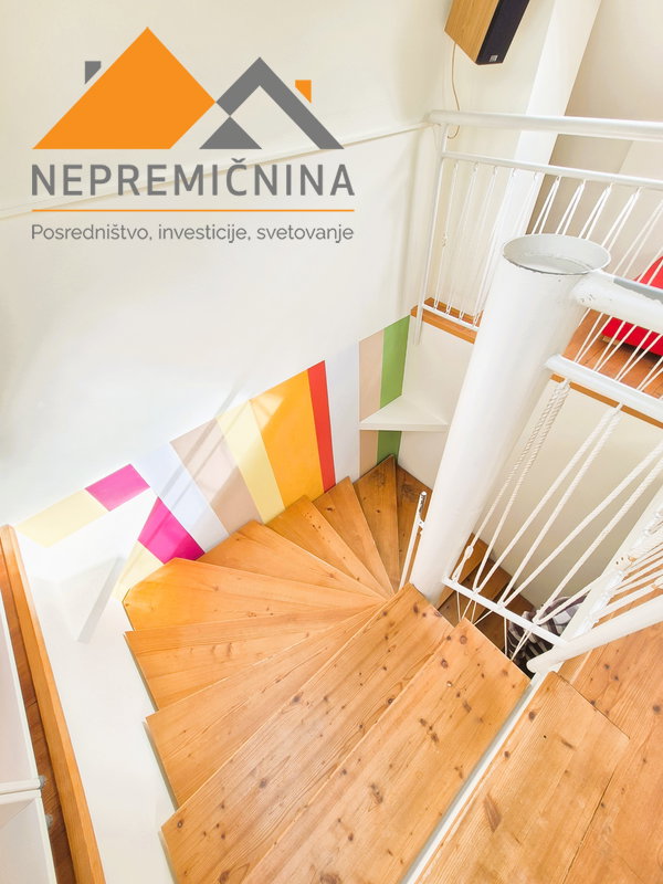 Lokacija: Gorenjska, Šenčur, Šenčur