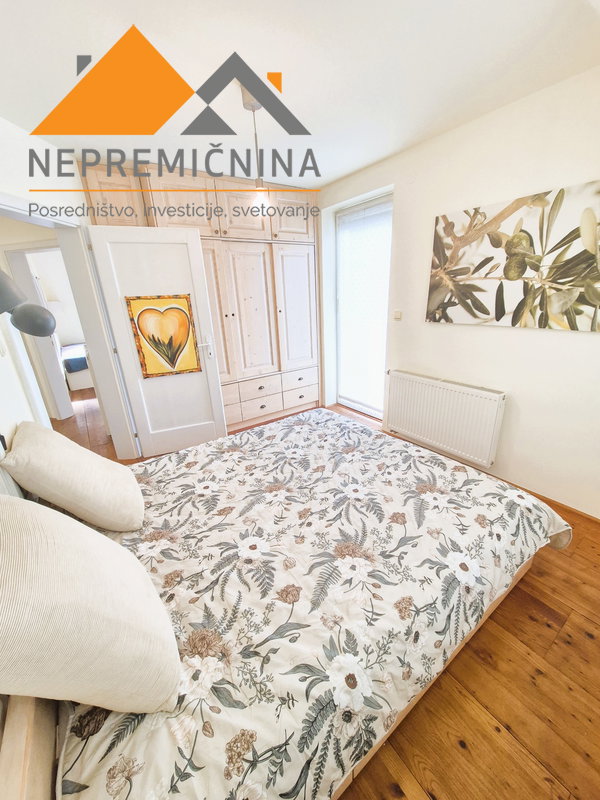 Lokacija: Gorenjska, Šenčur, Šenčur