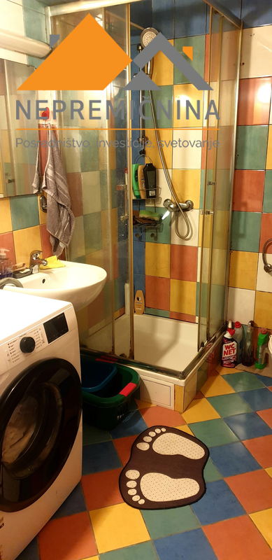 Lokacija: Ljubljana okolica, Kamnik, Kamnik