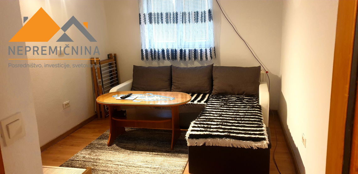 Lokacija: Ljubljana okolica, Kamnik, Kamnik