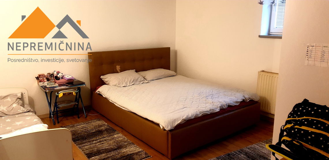 Lokacija: Ljubljana okolica, Kamnik, Kamnik