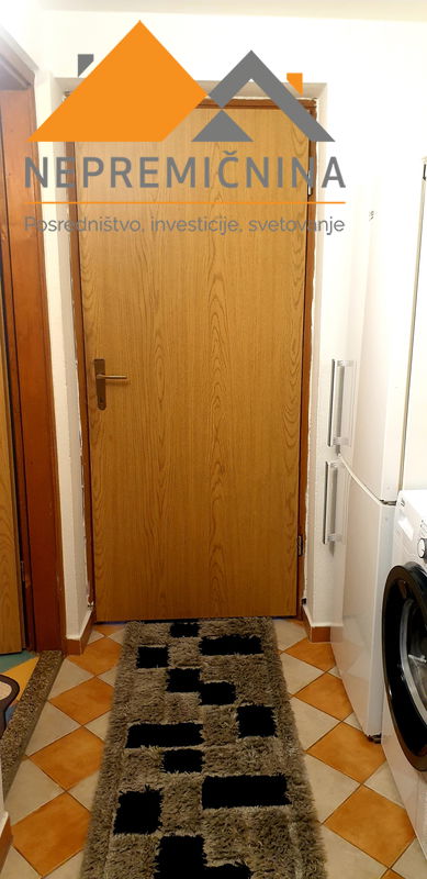 Lokacija: Ljubljana okolica, Kamnik, Kamnik