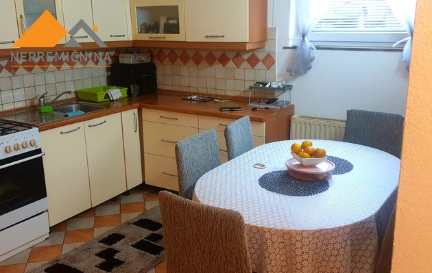 Lokacija: Ljubljana okolica, Kamnik, Kamnik