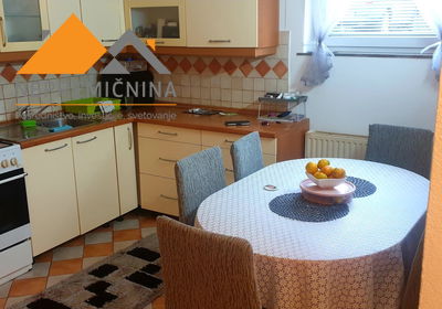 Lokacija: Ljubljana okolica, Kamnik, Kamnik