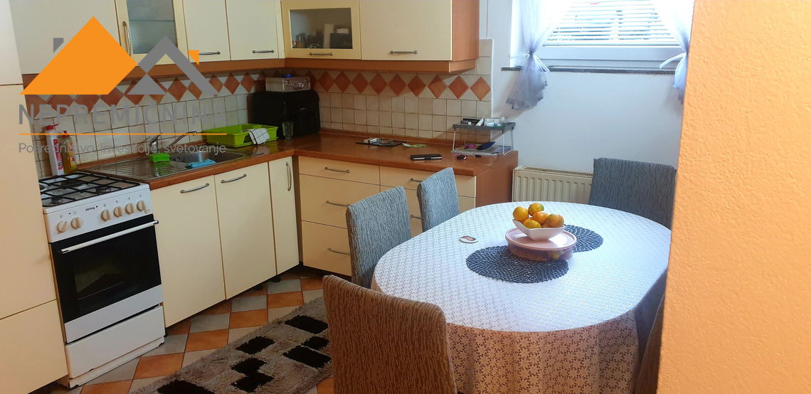 Lokacija: Ljubljana okolica, Kamnik, Kamnik