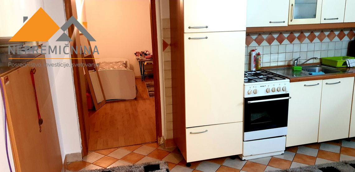 Lokacija: Ljubljana okolica, Kamnik, Kamnik