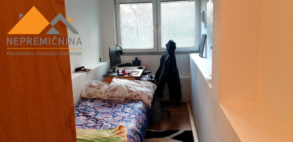 Lokacija: Ljubljana okolica, Kamnik, Kamnik