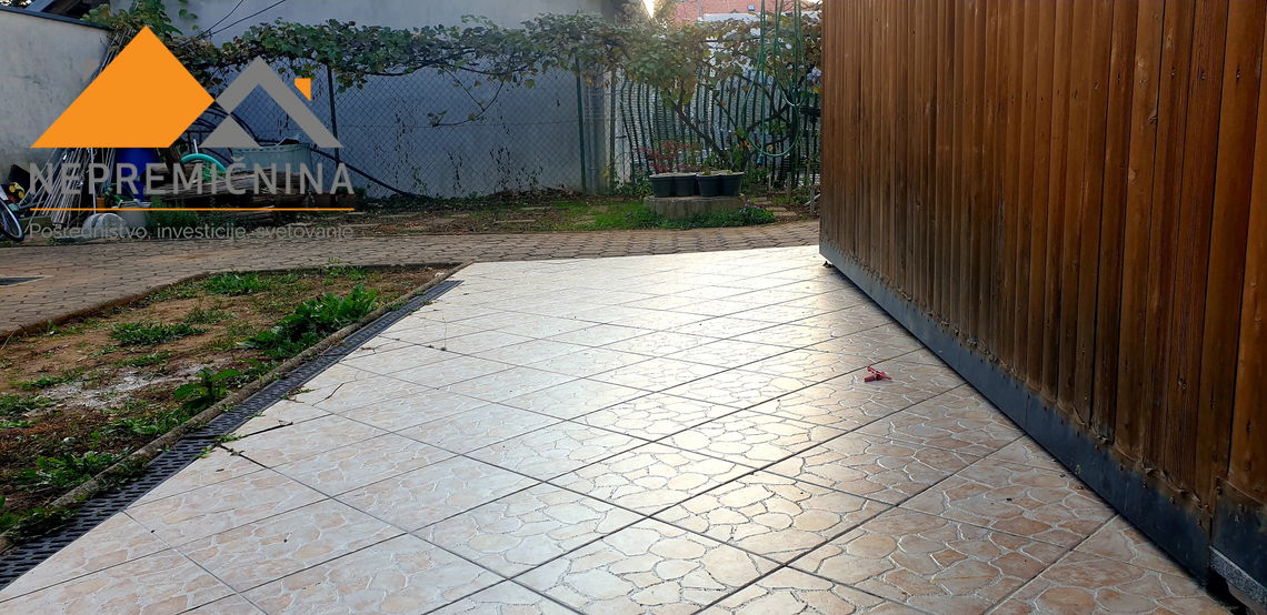 Lokacija: Ljubljana okolica, Kamnik, Kamnik