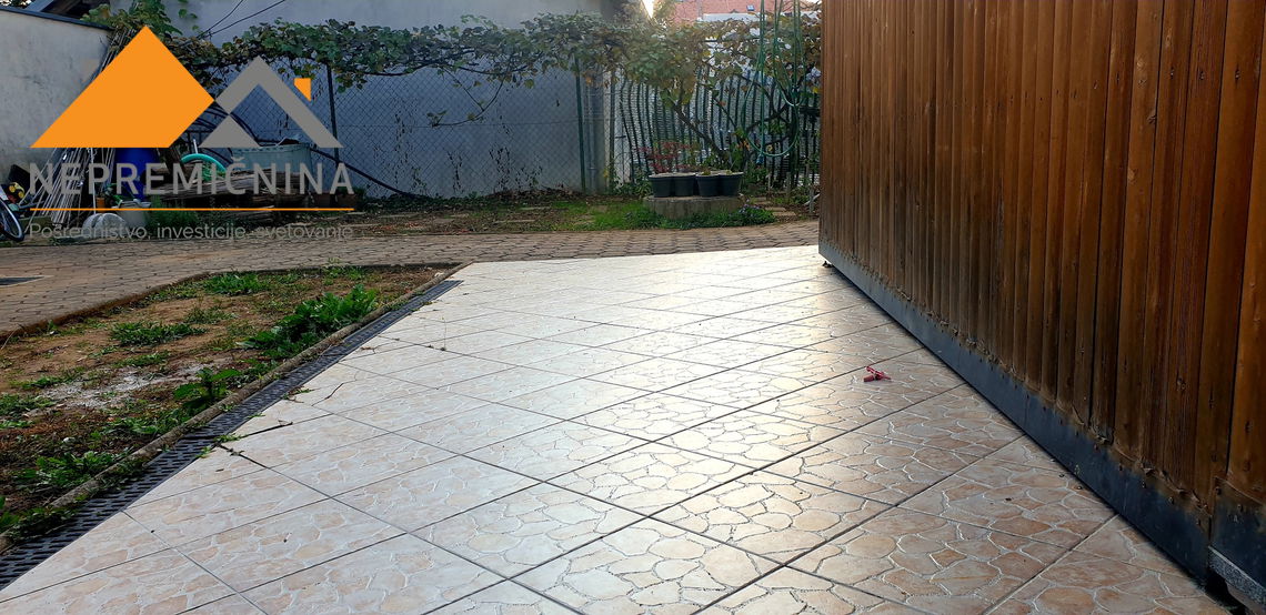 Lokacija: Ljubljana okolica, Kamnik, Kamnik