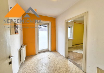 Lokacija: Gorenjska, Radovljica, Lesce