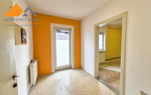 Lokacija: Gorenjska, Radovljica, Lesce