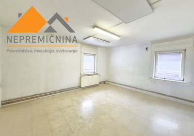 Lokacija: Gorenjska, Radovljica, Lesce